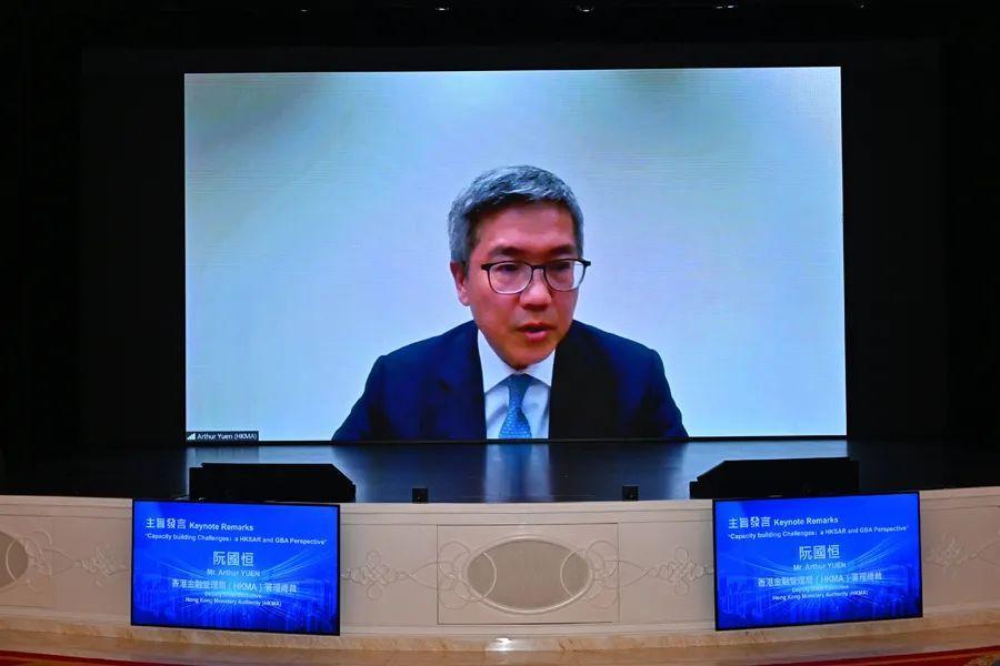 澳門六開彩結(jié)果2023年開獎(jiǎng)號碼分析預(yù)測與回顧，澳門六開彩結(jié)果預(yù)測與回顧，2023年開獎(jiǎng)號碼分析