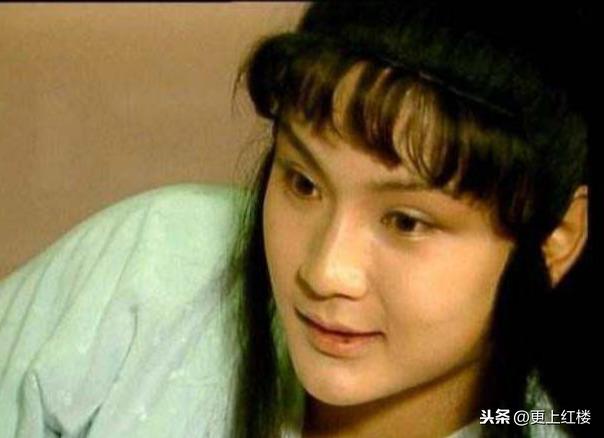 正版管家婆軟件，專業(yè)、高效、可靠的管家工具，正版管家婆軟件，專業(yè)可靠的高效管家工具