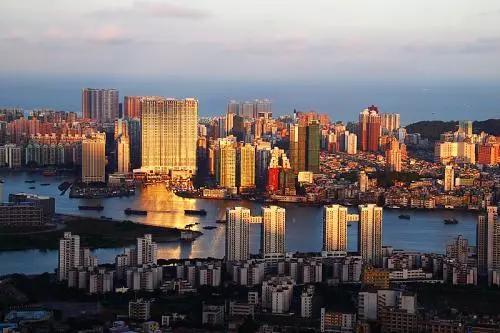 香港澳門資料大全，探索兩地文化與歷史深度之旅，香港澳門文化與歷史深度探索之旅全資料大全