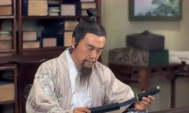 劉伯溫一句解一肖中特——揭秘神秘預(yù)言背后的玄機(jī)，劉伯溫預(yù)言揭秘，生肖玄機(jī)藏于一句解一肖之中