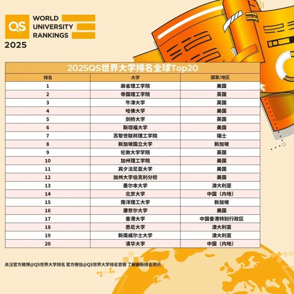 澳門六開獎(jiǎng)結(jié)果2023年今晚開獎(jiǎng)記錄及未來展望，澳門六開獎(jiǎng)結(jié)果記錄及未來展望（2023年最新開獎(jiǎng)記錄與預(yù)測）