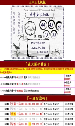 王中王管家婆論壇一肖，深度解析與SEO優(yōu)化策略，王中王管家婆論壇一肖，深度解析及SEO優(yōu)化策略指南