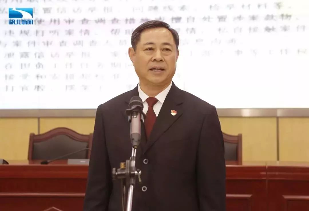 劉伯溫肖肖準選一肖，揭秘古代預測之奧秘，揭秘劉伯溫肖肖預測法，古代預測奧秘探索