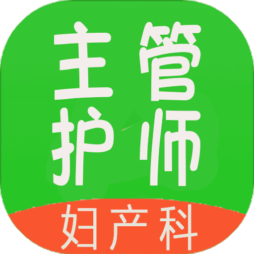管家婆軟件正版資料，探索未來的管家婆2025版本，管家婆軟件正版資料揭秘，探索未來的管家婆2025版本