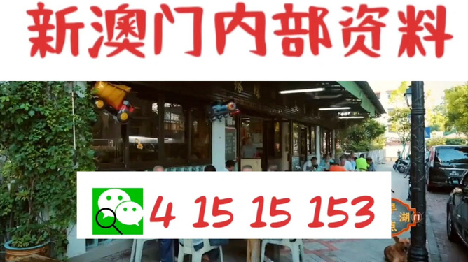 九點(diǎn)半澳門精準(zhǔn)最快開獎(jiǎng)結(jié)果，揭秘彩票背后的秘密，揭秘九點(diǎn)半澳門精準(zhǔn)彩票開獎(jiǎng)背后的秘密