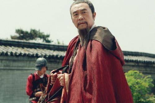 新澳門今晚開獎結果查詢解讀指南，為何你感到困惑？，澳門今晚開獎結果查詢解讀指南，揭秘困惑之源