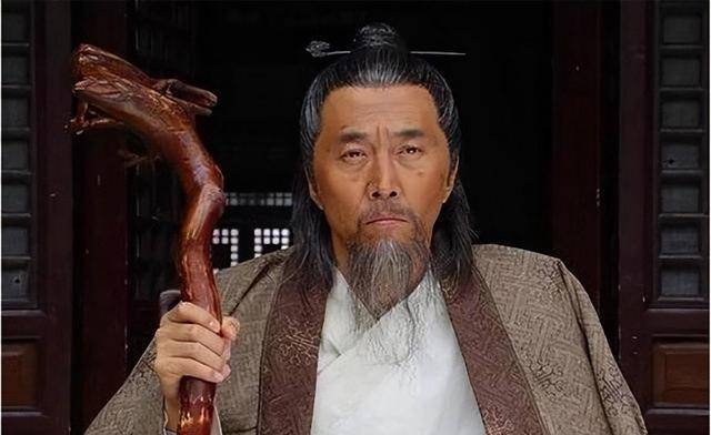 揭秘劉伯溫必中一肖，真實與神話的交織，揭秘劉伯溫必中生肖之謎，真實與神話的交融