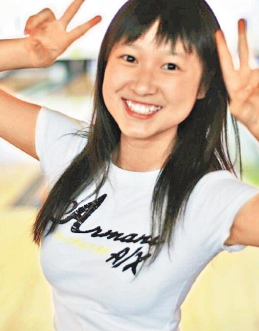 香港內(nèi)部最精準(zhǔn)免費(fèi)資料，探索與揭秘，香港內(nèi)部精準(zhǔn)資料大揭秘，探索免費(fèi)信息的奧秘