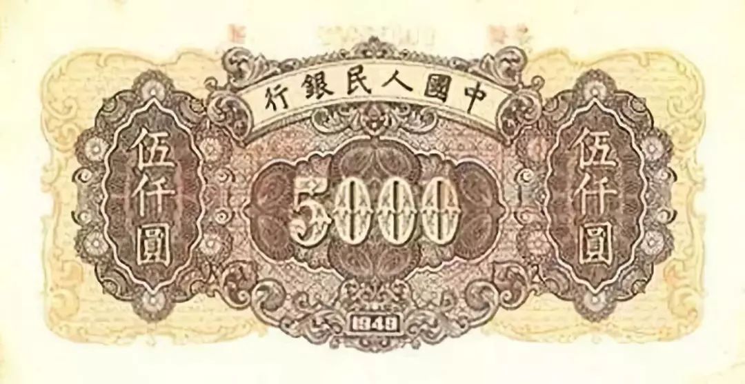 王中王一肖平特門圖，探索關(guān)鍵詞背后的故事與奧秘，王中王一肖平特門圖，揭秘關(guān)鍵詞背后的故事與奧秘