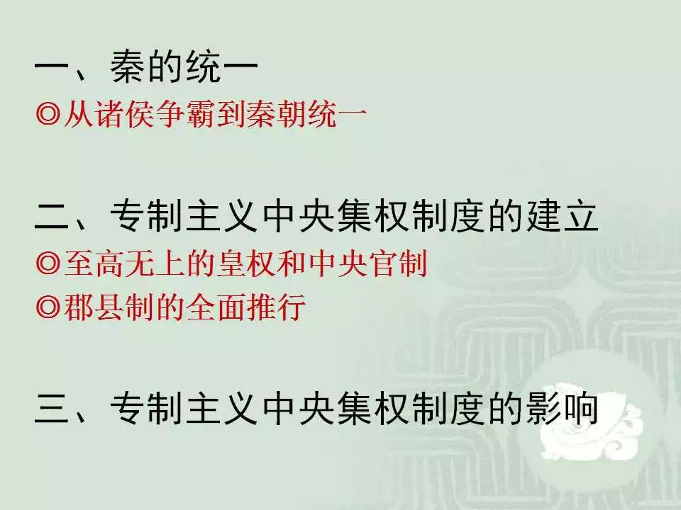每期必中三中三，揭秘彩票背后的秘密策略與技巧，揭秘彩票中獎(jiǎng)背后的策略與技巧，每期三中三實(shí)戰(zhàn)解析