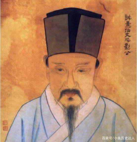 劉伯溫的屬相與生肖之謎，揭秘古代傳奇人物背后的生肖故事，揭秘劉伯溫屬相生肖之謎，古代傳奇人物背后的生肖傳奇故事