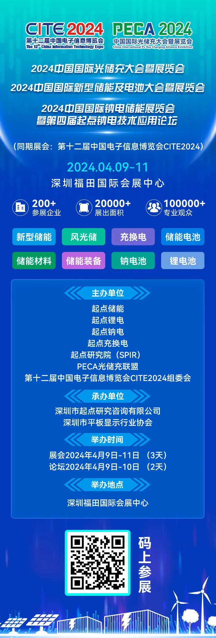 新奧掛正版掛牌，引領(lǐng)行業(yè)走向未來的新篇章，新奧掛正版掛牌，引領(lǐng)行業(yè)走向未來的新篇章啟動(dòng)