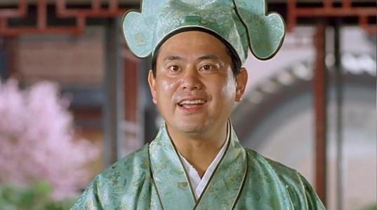 揭秘劉伯溫四肖必選一肖選特的神秘預(yù)測(cè)，劉伯溫四肖必選一肖選特揭秘，神秘預(yù)測(cè)背后的真相