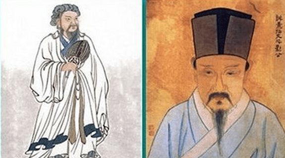揭秘劉伯溫正版四不一肖，傳奇人物背后的真相，揭秘劉伯溫正版四不一肖，傳奇人物真實面目曝光