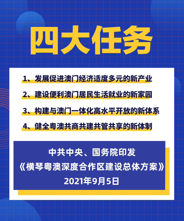 新澳2025正版資料免費(fèi)公開(kāi)，全面解析與獲取指南，新澳2025正版資料全面解析與獲取指南，免費(fèi)公開(kāi)信息，一網(wǎng)打盡！