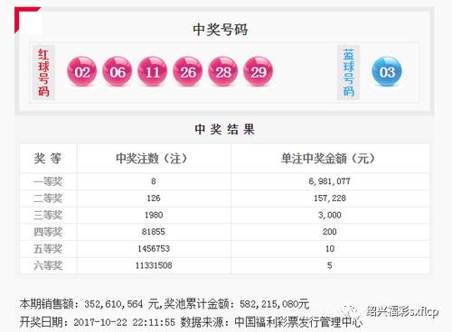 王中王一字十拆一肖，揭秘背后的奧秘與深意，揭秘王中王一字十拆一肖背后的奧秘與含義