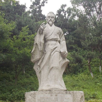 香港四不像劉伯溫必中一肖——揭秘彩票背后的秘密，揭秘彩票背后的秘密，劉伯溫四不像預(yù)測與香港必中生肖彩票解析