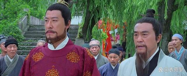 揭秘劉伯溫的肖一碼傳奇故事，劉伯溫肖一碼傳奇故事揭秘