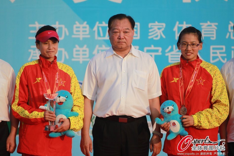 澳門六會彩最快開獎結(jié)果，揭秘彩票背后的秘密，澳門六會彩開獎揭秘，探索彩票背后的秘密與最快開獎結(jié)果