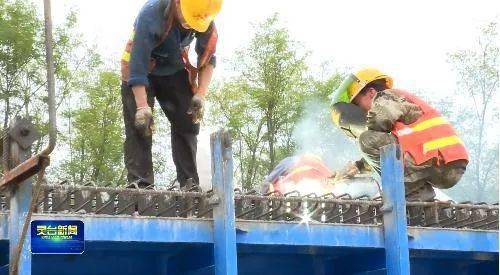 關(guān)于崇信縣姚家溝是否會拆遷的探討，崇信縣姚家溝拆遷探討，未來走向分析