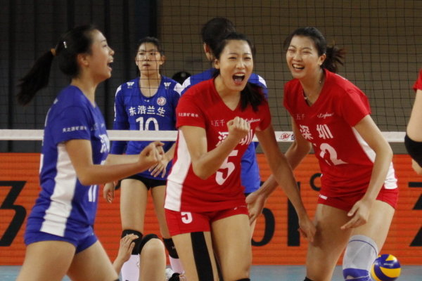 王中王選一肖一馬，揭秘背后的故事與奧秘，揭秘王中王選一肖一馬的背后故事與奧秘