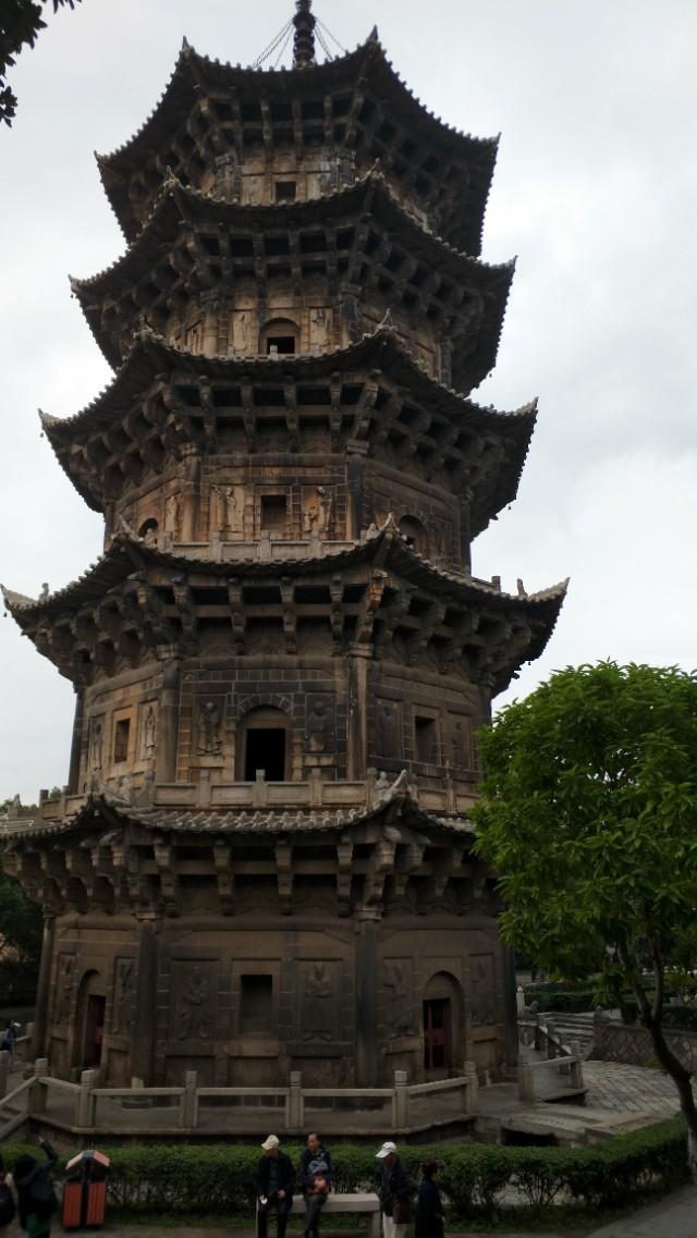 澳門正版精準(zhǔn)免費(fèi)資料，探索未來(lái)的預(yù)測(cè)與機(jī)遇（2025展望），澳門正版精準(zhǔn)資料揭秘，未來(lái)預(yù)測(cè)與機(jī)遇展望（2025年展望）