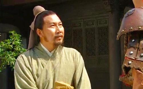 揭秘劉伯溫一肖一馬的傳奇故事與SEO優(yōu)化策略，劉伯溫傳奇故事與SEO優(yōu)化策略揭秘，一肖一馬的神秘面紗