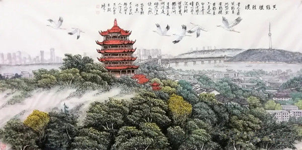 黃鶴樓歲月靜好，探尋肖中特背后的故事與深意 —— 審核通過，黃鶴樓8888043.com，黃鶴樓歲月靜好，探尋肖中特背后的故事與深意，黃鶴樓官網(wǎng)獨家報道