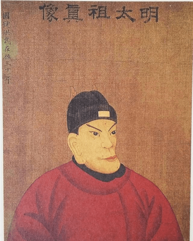 劉伯溫一句送肖，智慧與命運(yùn)的交響，劉伯溫智慧贈言，命運(yùn)交響中的智慧與傳承