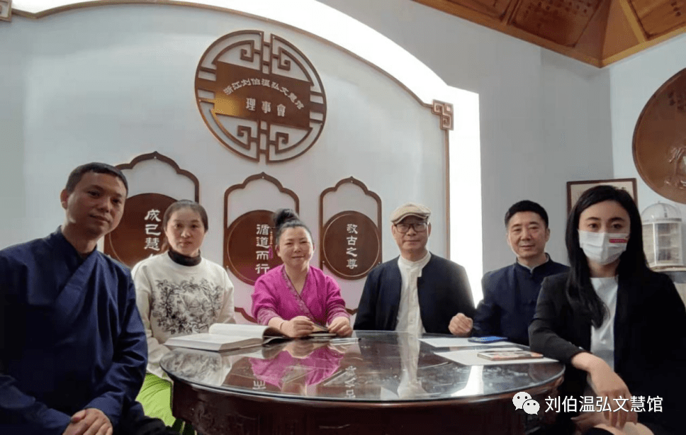 精準(zhǔn)預(yù)測一肖