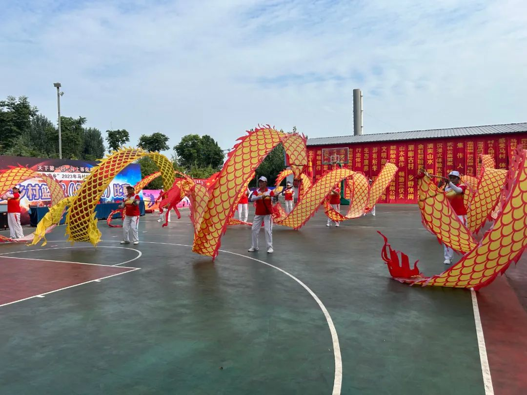 今天澳門正版藏寶圖，探索神秘的寶藏之旅，澳門正版藏寶圖揭秘，神秘寶藏之旅啟動(dòng)