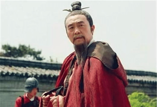 劉伯溫，一代傳奇人物與平肖之謎，劉伯溫，傳奇人物與平肖之謎探秘
