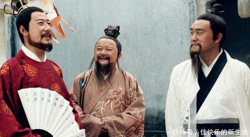 劉伯溫一肖八馬，傳奇人物與神秘預(yù)言的交融，劉伯溫一肖八馬，傳奇人物預(yù)言與神秘交融的傳奇故事