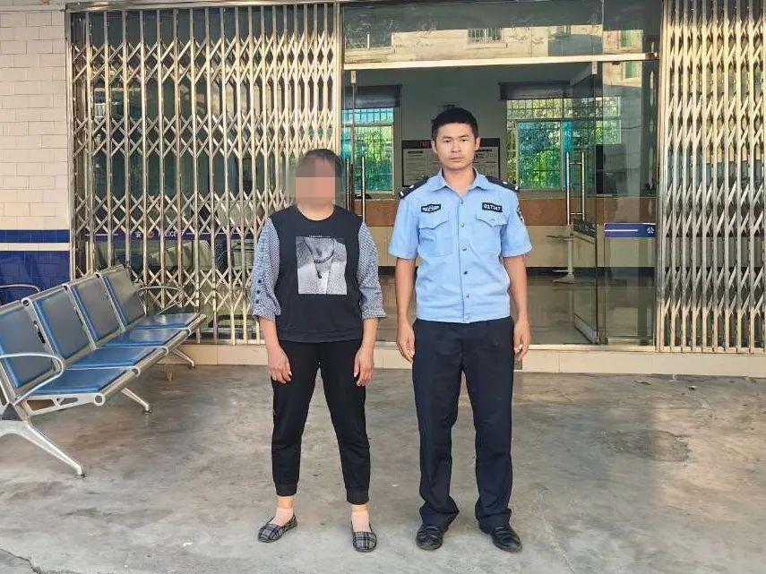 澳門新六開彩開獎結(jié)果，揭秘彩票背后的秘密，澳門新六開彩開獎結(jié)果揭秘，彩票背后的秘密大揭曉