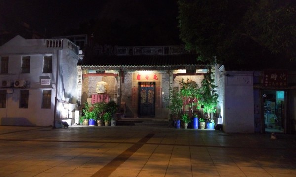 澳門最準確最精準龍門客棧內容探索，澳門龍門客棧，深度內容探索與精準解讀