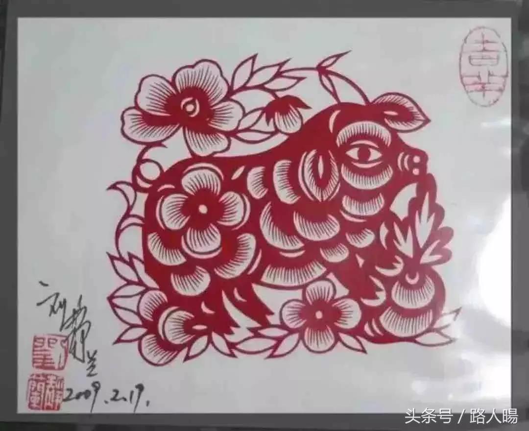 澳門十二生肖圖片大全，探尋中國傳統(tǒng)文化的魅力與獨特之處（至2025年），澳門十二生肖圖片大全，探尋中國傳統(tǒng)文化獨特魅力至2025年
