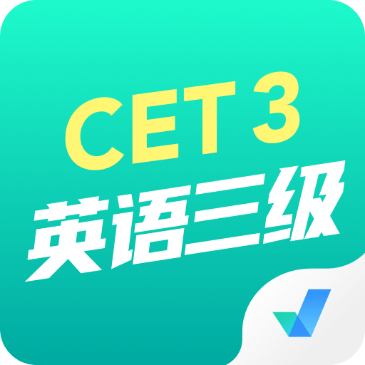香港特馬今晚開獎(jiǎng)，探索彩票背后的故事與未來(lái)趨勢(shì)（2025年展望），香港特馬未來(lái)趨勢(shì)揭秘，開獎(jiǎng)背后的故事與2025年展望