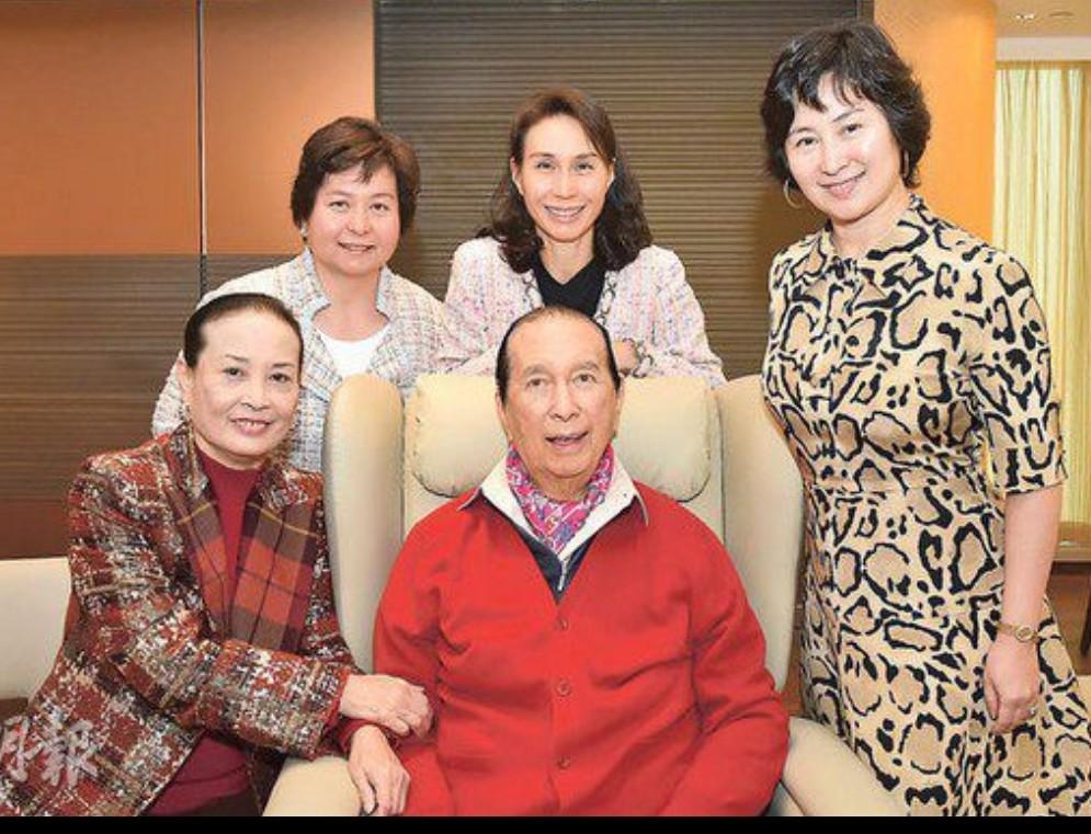 澳門精準四肖期期準免費公式功能揭秘，澳門精準四肖期期準免費公式揭秘，功能深度解析