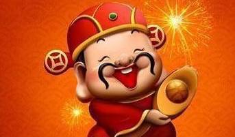 一肖三碼王中王，揭秘生肖與數(shù)字的神秘聯(lián)系，揭秘生肖與數(shù)字神秘聯(lián)系，一肖三碼王中王解讀
