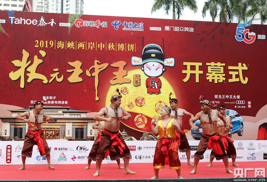 王中王鐵箕四不橡一肖，深度解析與SEO優(yōu)化策略，王中王鐵箕四不橡一肖，深度解析與SEO優(yōu)化策略指南