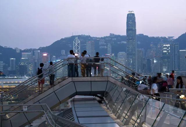 二四六香港資料期期中查詢，深度分析與實用指南，二四六香港資料期期中查詢，深度分析與實用指南全解析