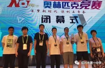 奧門一碼一肖一特一中，探索背后的神秘與魅力，探索澳門一碼一肖一特一中的神秘魅力