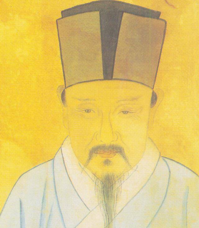 揭秘劉伯溫與三肖三碼必出一的奧秘，劉伯溫與三肖三碼奧秘揭秘