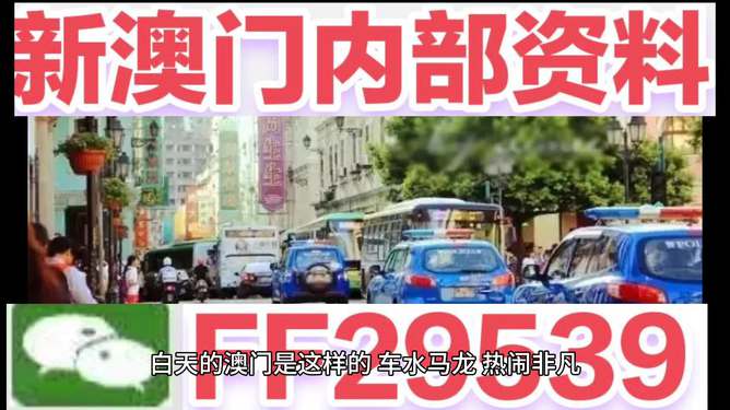 澳門今晚開獎結果2025年全面解析與預測，澳門今晚開獎結果及未來趨勢深度解析與預測（附詳細分析）