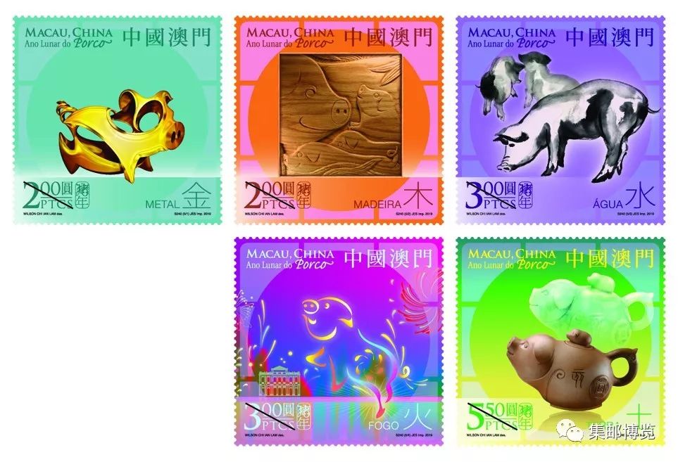 新澳下期生肖更新，深度解析與預(yù)測趨勢，新澳下期生肖更新深度解析及預(yù)測趨勢