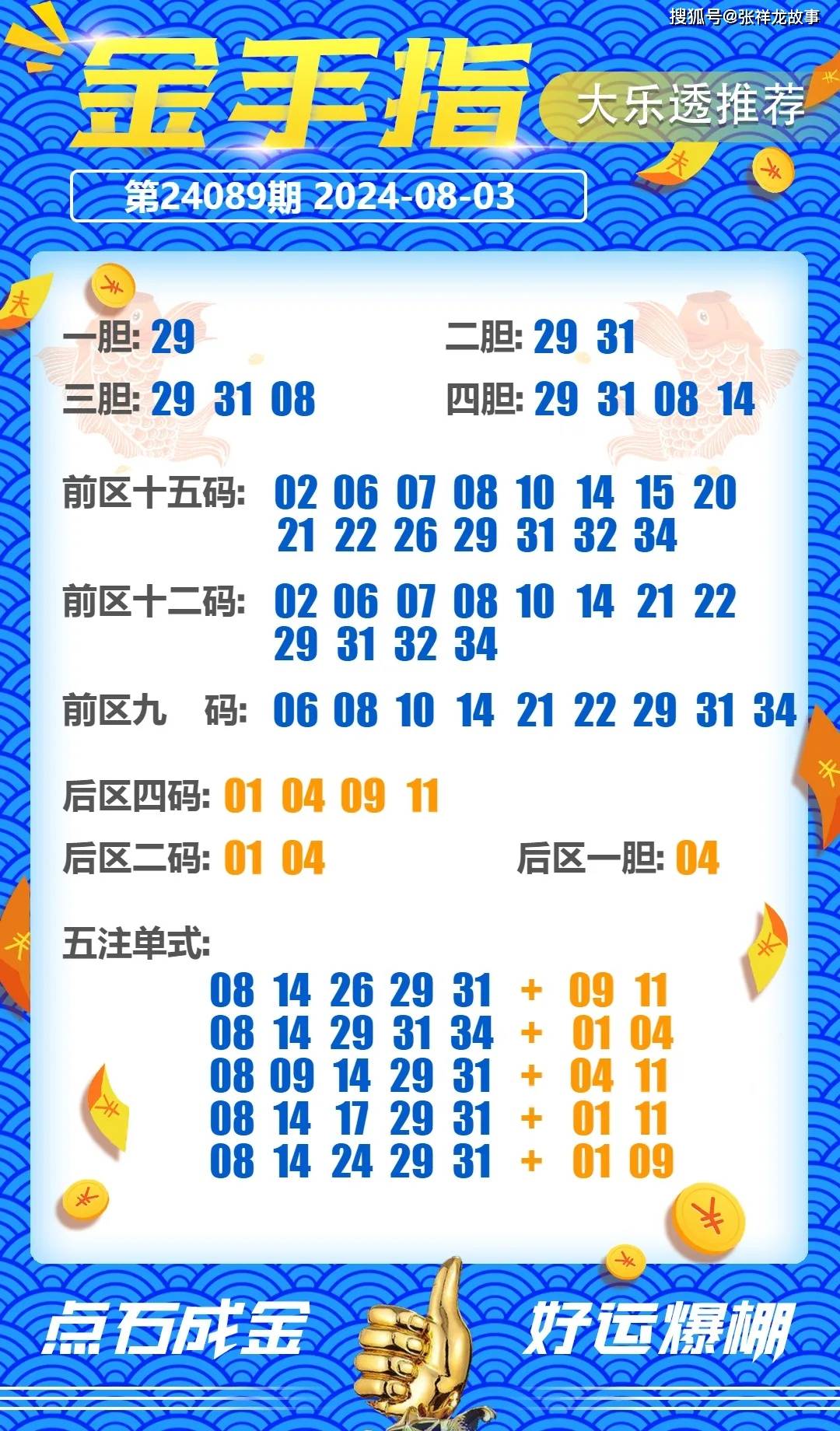 揭秘生肖之謎，十拿九穩(wěn)王中王，究竟指哪一生肖？，揭秘生肖之謎，揭秘王中王生肖是哪一個？