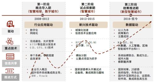 2025新澳天天彩資料大全三中三，全面解析與預(yù)測(cè)分析，2025新澳天天彩資料大全三中三，全面解析與預(yù)測(cè)分析指南