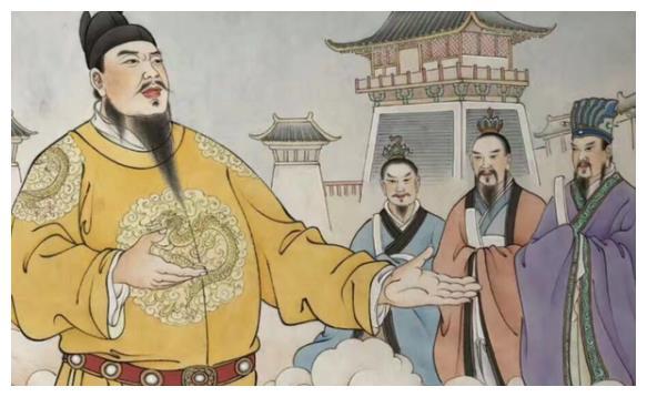 下載指南/攻略