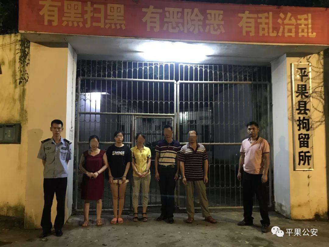 香港澳門六和彩開獎結(jié)果，揭秘彩票背后的秘密，揭秘香港澳門六和彩開獎結(jié)果背后的秘密