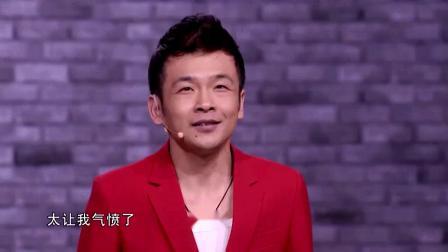 王中王一肖特網(wǎng)，探索與解析，王中王一肖特網(wǎng)深度探索與解析